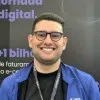 Sergio Luiz