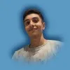 Yousef Ellban