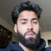 Muhammad Essam Hassan