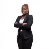 JUSTINE KOMUGISHA