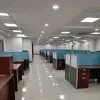 Vinit Khandelwal