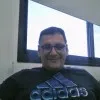 Guy dror
