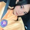 annisa diandra asfarina