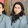 Ravinder Kaur