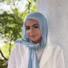 Mariam Alnababteh