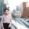 Pathomporn Wannasuknukul
