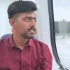 Rinu Raju