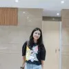 Roshni Sharma