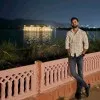 Navneet Verma