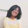 Dalima Sardana