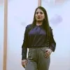 Deepa verma