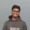 Rishave Kumar