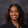 Ania Kelegama