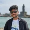 Sandeep Prasanna