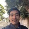 Nirab Pradhan