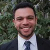 Nicholas Salerno