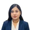Suchandrima Mitra