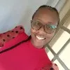 Eunice Muthoni