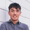 Noah Kramer
