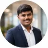 Deepak Etla