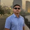 D Roy