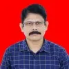 Jinuraj