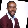 Sphamandla Zondo