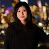 Feitong Zhao