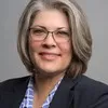 Elizabeth Lewis