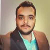 Akash Deep Pandey