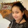 Disha