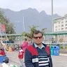 Krishna Murari