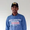 Deepak Kumar