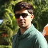 Ankit Bhatnagar