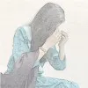 Nida Naeem