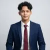Muhamad Lucky Andeska