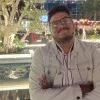 Praveen Vorugala
