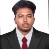 Harsha Vardhanan Ramesh