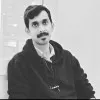 Rahul Rajeev