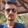 Mazhar Hussain
