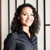 Suleitha Nunez