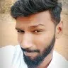 Sachin Mathew