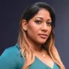 Tanicia Ogungbemiro