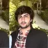 Utkarsh Dahiya