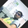 SHRAWAN SOLANKI