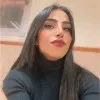 Sara Elhmamy