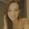 Hannah Pete