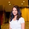 Dimasha Gunasekara