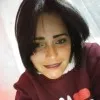 Kassia De almeida