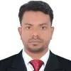 SHORIFUL ISLAM